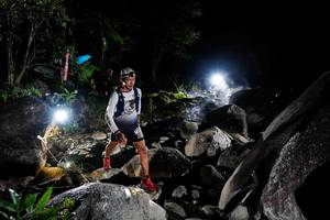 BIB: 
                            <button type="button" onclick="openModal(18616381)" class="btn btn-primary btn-sm float-right btn-popup" data-toggle="modal" data-target=".modal-high-quality">
                        <i class="fas fa-shopping-cart"></i> Add to Cart
                    </button>
                                            <button type="button" onclick="isThisMe(18616381, true)" class="btn btn-success btn-sm float-right btn-popup btn-isme hidden" data-toggle="tooltip" data-placement="bottom" title="นี่คือรูปของคุณใช่ไหม คลิกที่นี่เพื่อเอาเข้าอัลบั้ม">
                        <i class="fas fa-plus"></i> Add to album
                    </button>
                    <button type="button" onclick="isThisMe(18616381, false)" class="btn btn-warning btn-sm float-right btn-popup btn-isnotme hidden">
                        <i class="fas fa-ban"></i> Remove from album
                    </button>